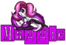 Maggie