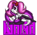 niki