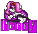Perry