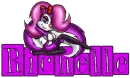 richelle
