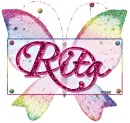 Rita