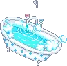 Bathtub 