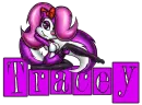 Tracey