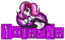 Yolanda
