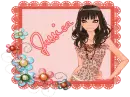 jessica