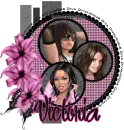 victoria
