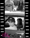 Niley