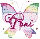 Toni