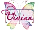 Vivian