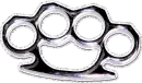 Knuckles