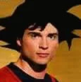 Supgoku faceoff