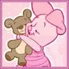 piglet