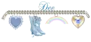 Dee
