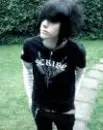 Emo