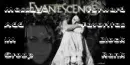 Evanescence Contact Table