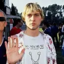 Kurt Cobain