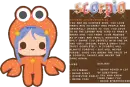 scorpio