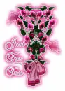 Just for you flowers