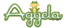 Aggela