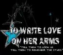 TWLOHA