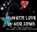TWLOHA