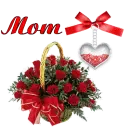 MOM