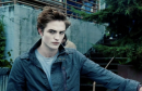 edward