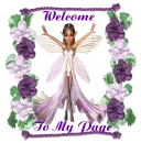 MY PAGE