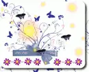 Little