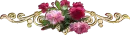 rose divider