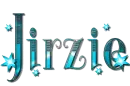 Jirzie