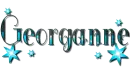 Georganne