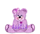 Aggela