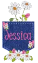 Jessica