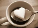 sugar