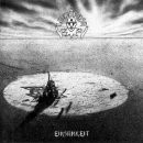 Lacrimosa - Einsamkeit