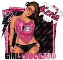 kenia