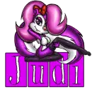 Judi
