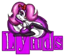 Lynds