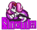 Sheila