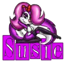 Susie