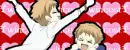 Hitachiin Twins Love