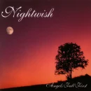Nightwish - Angels Fall First
