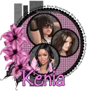 kenia