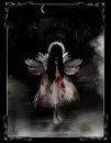 fairy girl