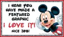 Featured Graphic