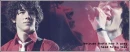 nick banner