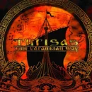 Turisas - The Varangian Way