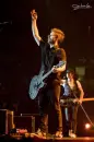 sebastien lefebvre