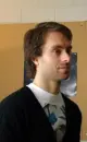 sebastien lefebvre